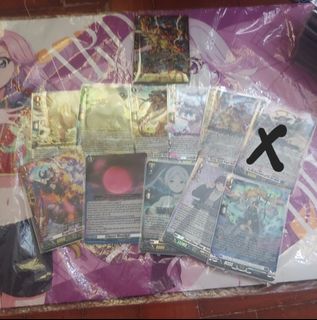 (Category: ) located in . Submitted by naago (Listing ID 1445276748, Image 1). Description: .