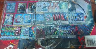 (Category: ) located in . Submitted by naago (Listing ID 1445276975, Image 1). Description: .