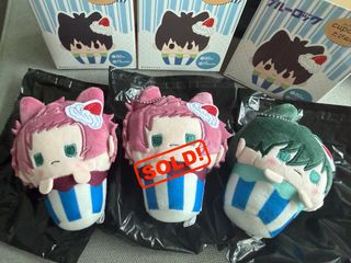 (Category: ) located in . Submitted by saporiti (Listing ID 1429061806, Image 1). Description: .