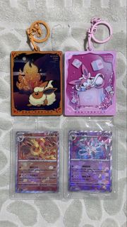 (Category: ) located in . Submitted by teruki_h (Listing ID 1445399330, Image 1). Description: .