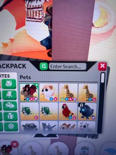 (Category: ) located in . Submitted by braylonph15341 (Listing ID 1445417866, Image 1). Description: .