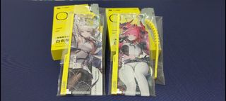 (Category: ) located in . Submitted by svenhent (Listing ID 1445370543, Image 1). Description: .