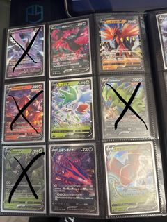 (Category: ) located in . Submitted by zxchxry (Listing ID 1442583713, Image 1). Description: .