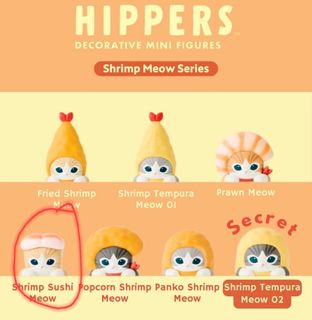 (Category: ) located in . Submitted by tang.tang (Listing ID 1445282273, Image 1). Description: .