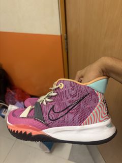 (Category: ) located in . Submitted by needsumhoops (Listing ID 1445369077, Image 1). Description: .