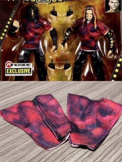 (Category: ) located in . Submitted by ringsidemerch (Listing ID 1445412219, Image 1). Description: .