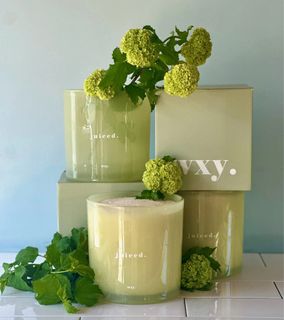 （分類：）位於 。 由 white_willow 提交（商品編號 1445270949，圖片 1）。簡介： 。
