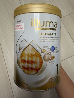 （分類：）位於 。 由 mmmmiu2222 提交（商品編號 1445280147，圖片 1）。簡介： 。