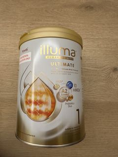 （分類：）位於 。 由 lkmlai 提交（商品編號 1445381117，圖片 1）。簡介： 。