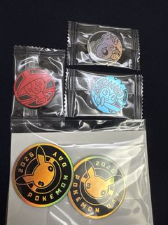 （分類：）位於 。 由 Kacali 提交（商品編號 1445328247，圖片 1）。簡介： 。