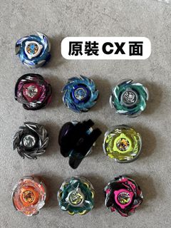 （分類：）位於 。 由 eehduu 提交（商品編號 1445308131，圖片 1）。簡介： 。