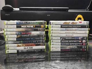 (Category: ) located in . Submitted by gamesandcrafts (Listing ID 1445326035, Image 1). Description: .