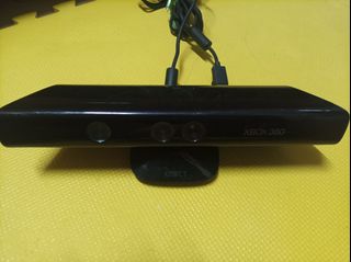 （分類：）位於 。 由 wingwong99 提交（商品編號 1445301888，圖片 1）。簡介： 。