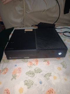 (Category: ) located in . Submitted by jahsehonfroy (Listing ID 1445376357, Image 1). Description: .