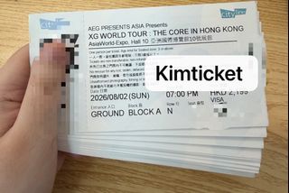 （分類：）位於 。 由 kimticket 提交（商品編號 1437193368，圖片 1）。簡介： 。