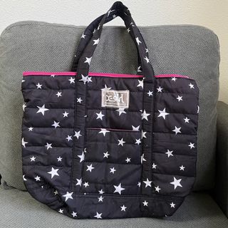 (Category: ) located in . Submitted by f4iryshop (Listing ID 1445350148, Image 1). Description: .