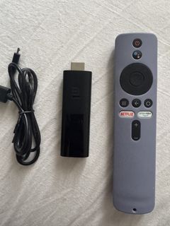 (Category: ) located in . Submitted by preelovedsales (Listing ID 1445260416, Image 1). Description: .