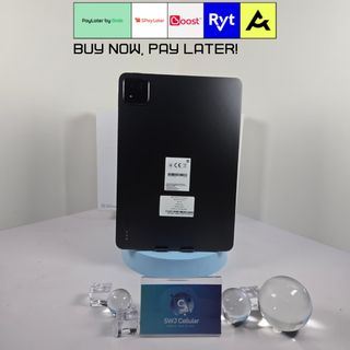 TABLET & ACCESSORIES Collection item 2