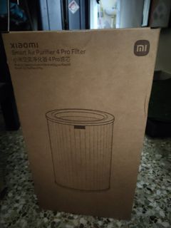 （分類：）位於 。 由 sunperma 提交（商品編號 1445330654，圖片 1）。簡介： 。
