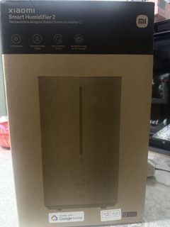 (Category: ) located in . Submitted by huimin_20 (Listing ID 1445382683, Image 1). Description: .