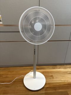 (Category: ) located in . Submitted by snow-link (Listing ID 1445261096, Image 1). Description: .