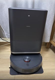 （分類：）位於 。 由 fffffan 提交（商品編號 1445290963，圖片 1）。簡介： 。