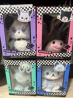 (Category: ) located in . Submitted by spinachsoupss (Listing ID 1445381479, Image 1). Description: .