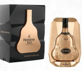 稀有限量及高年份精選威士忌🥃 Collection item 2