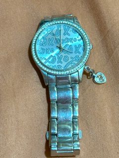 (Category: ) located in . Submitted by preloved_by_ea (Listing ID 1445310235, Image 1). Description: .