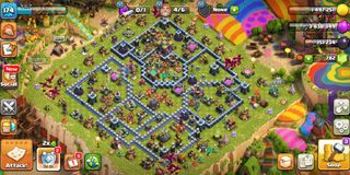 (Category: ) located in . Submitted by brawlclash (Listing ID 1445284195, Image 1). Description: .