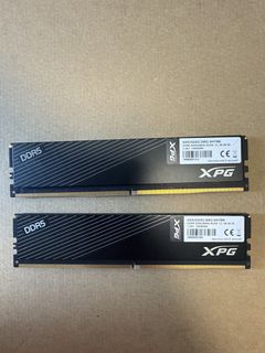 （分類：）位於 。 由 b6rmwtc2hm 提交（商品編號 1445251440，圖片 1）。簡介： 。