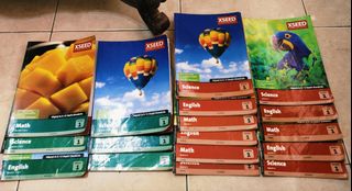 (Category: ) located in . Submitted by reese511 (Listing ID 1445279271, Image 1). Description: .