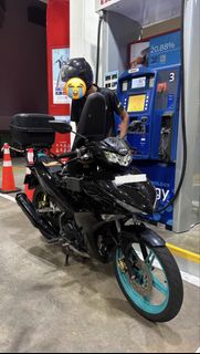 (Category: ) located in . Submitted by rafro (Listing ID 1445277413, Image 1). Description: .