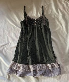 (Category: ) located in . Submitted by chewwi (Listing ID 1445293134, Image 1). Description: .