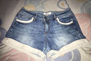 (Category: ) located in . Submitted by ashthrift.ph (Listing ID 1445388733, Image 1). Description: .