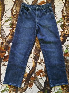 (Category: ) located in . Submitted by soulleadthrift (Listing ID 1445251392, Image 1). Description: .