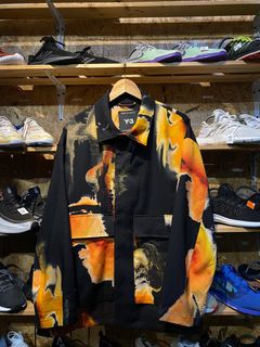 (Category: ) located in . Submitted by thrift5ive (Listing ID 1445328480, Image 1). Description: .