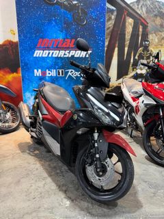 (Category: ) located in . Submitted by initialmotorsport (Listing ID 1445277620, Image 1). Description: .