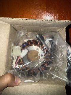 (Category: ) located in . Submitted by lee99.moon (Listing ID 1445374688, Image 1). Description: .