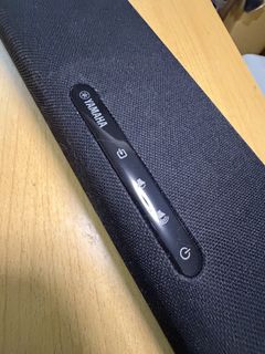 （分類：）位於 。 由 hawadochan 提交（商品編號 1445402969，圖片 1）。簡介： 。