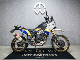 (Category: ) located in . Submitted by tanwei.motor (Listing ID 1445275130, Image 1). Description: .