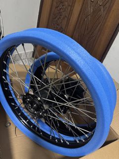 (Category: ) located in . Submitted by oeths (Listing ID 1445381371, Image 1). Description: .