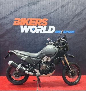 (Category: ) located in . Submitted by BW_Motorsports (Listing ID 1445255359, Image 1). Description: .