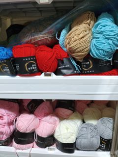 (Category: ) located in . Submitted by NinisCraftz (Listing ID 1445417429, Image 1). Description: .