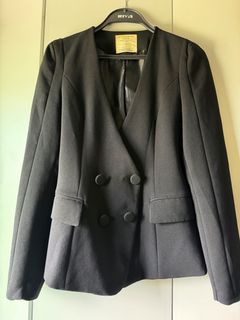 （分類：）位於 。 由 gitaret 提交（商品編號 1445363466，圖片 1）。簡介： 。