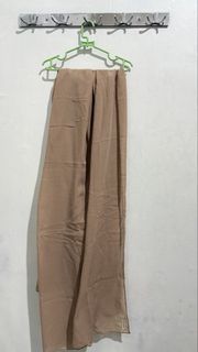 (Kategori: ) berada di . Dikirim oleh ownedbydiva (ID iklan 1445311147, Gambar 1). Deskripsi: .