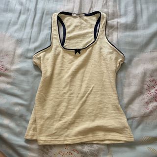 （分類：）位於 。 由 pleasebuyhere 提交（商品編號 1445264001，圖片 1）。簡介： 。