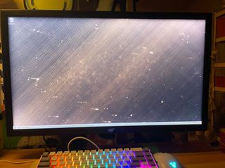 (Category: ) located in . Submitted by noname30 (Listing ID 1445398175, Image 1). Description: .