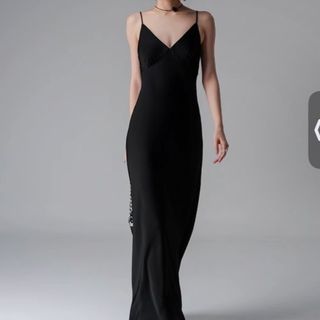 (Category: ) located in . Submitted by clothesssale (Listing ID 1445419207, Image 1). Description: .