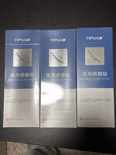(Category: ) located in . Submitted by huangsiqi414238 (Listing ID 1445385725, Image 1). Description: .